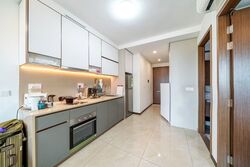 Normanton Park (D5), Apartment #534910291